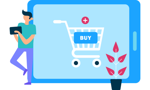 home-ecommerce