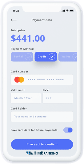 Stripe-api-payment-3