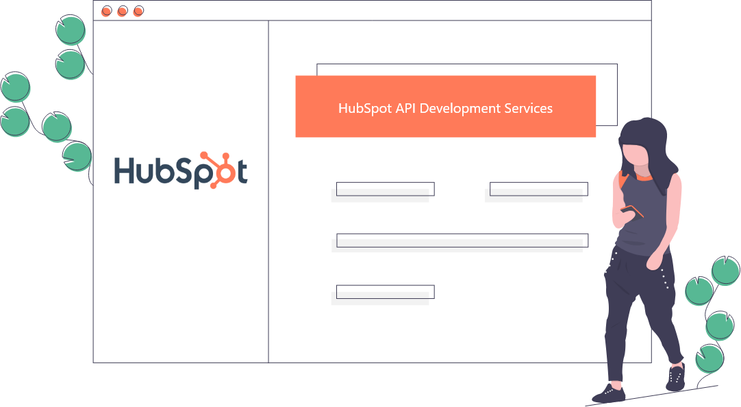 hubspot-service