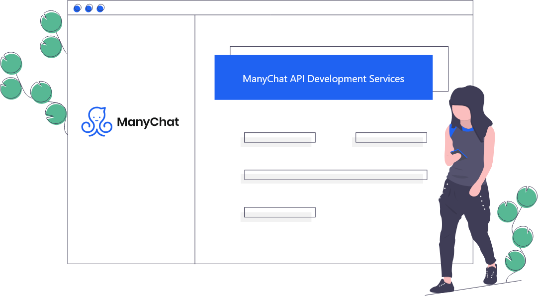 manychat-service