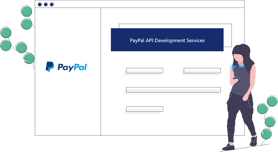 paypal-service