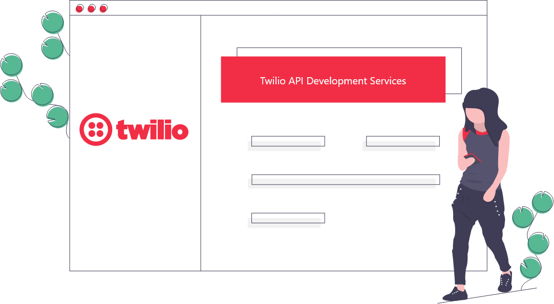 twilio-service