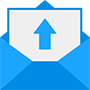 AUTOMATIC-EMAILS