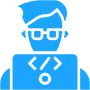 Hire-Developer
