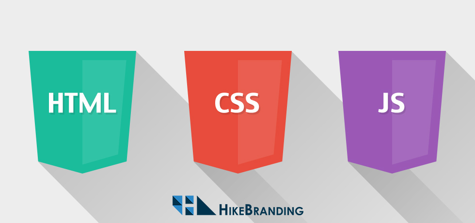 HTML CSS Development Company