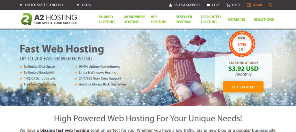 Web having. Fast webhosting. Staies или stays. Host English.